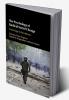 The Psychology of Radical Social Change