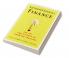 Entrepreneurial Finance