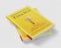 Entrepreneurial Finance