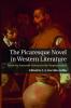 The Picaresque Novel in Western Literature