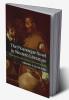 The Picaresque Novel in Western Literature