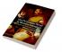 The Picaresque Novel in Western Literature