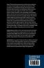 Peoples' Tribunals and International Law