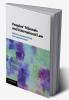 Peoples' Tribunals and International Law