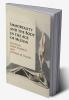 Immortality and the Body in the Age of Milton
