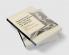 Immortality and the Body in the Age of Milton