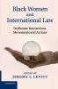 Black Women and International Law