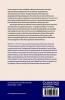 Black Women and International Law