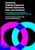 Governing Digitally Integrated Genetic Resources Data and Literature