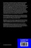 Governing Digitally Integrated Genetic Resources Data and Literature