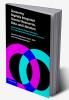 Governing Digitally Integrated Genetic Resources Data and Literature