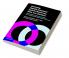 Governing Digitally Integrated Genetic Resources Data and Literature