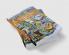 The Cambridge Companion to Caribbean Music