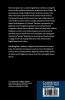 China and the Writing of English Literary Modernity 1690-1770
