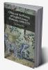 China and the Writing of English Literary Modernity 1690-1770