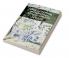 China and the Writing of English Literary Modernity 1690-1770