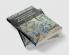 China and the Writing of English Literary Modernity 1690-1770