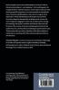 Approaches to Lucretius