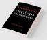 The Unmasking of English Dictionaries