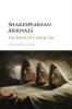 Shakespearean Arrivals