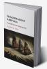 Shakespearean Arrivals
