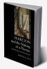 Marcion and the Making of a Heretic