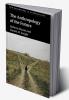 The Anthropology of the Future