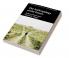 The Anthropology of the Future