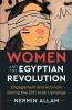 Women and the Egyptian Revolution