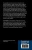 Prosecutorial Accountability and Victims' Rights in Latin             America
