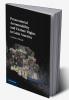 Prosecutorial Accountability and Victims' Rights in Latin             America