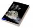 Prosecutorial Accountability and Victims' Rights in Latin             America