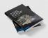 Prosecutorial Accountability and Victims' Rights in Latin             America
