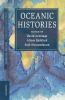 Oceanic Histories