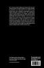 The Political Writings of Alexander Hamilton