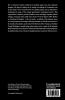 The Political Writings of Alexander Hamilton