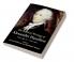 The Political Writings of Alexander Hamilton