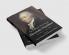 The Political Writings of Alexander Hamilton