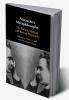 Nietzsche's Metaphilosophy