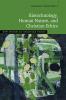 Biotechnology Human Nature and Christian Ethics