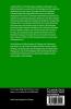 Biotechnology Human Nature and Christian Ethics