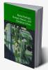 Biotechnology Human Nature and Christian Ethics