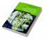 Biotechnology Human Nature and Christian Ethics