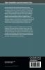 The Interaction Between Competition Law and Corporate Governance