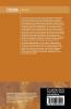 The Cambridge Companion to Augustine's City of God