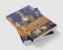 The Cambridge Companion to Augustine's City of God