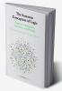 Semantic Conception of Logic