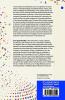 Human Choice in International Law
