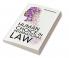 Human Choice in International Law