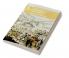 The Cambridge Companion to the Eroica Symphony